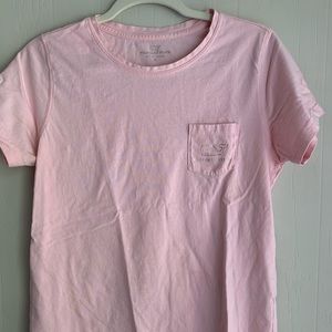 Vineyard Vines T-shirt